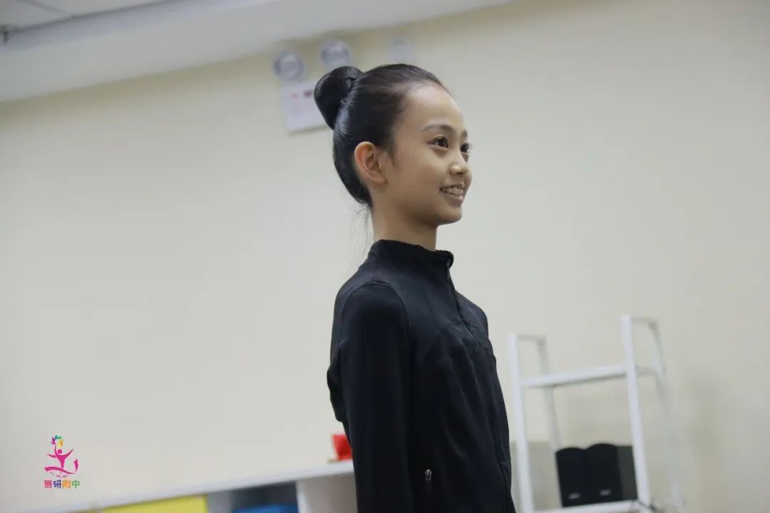 舞研附中一站式服務！深圳藝術學校初試展現備考硬實力！