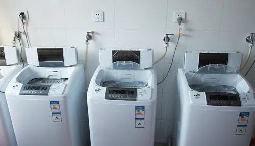 【舞研附中昌平校区】五一营报到须知