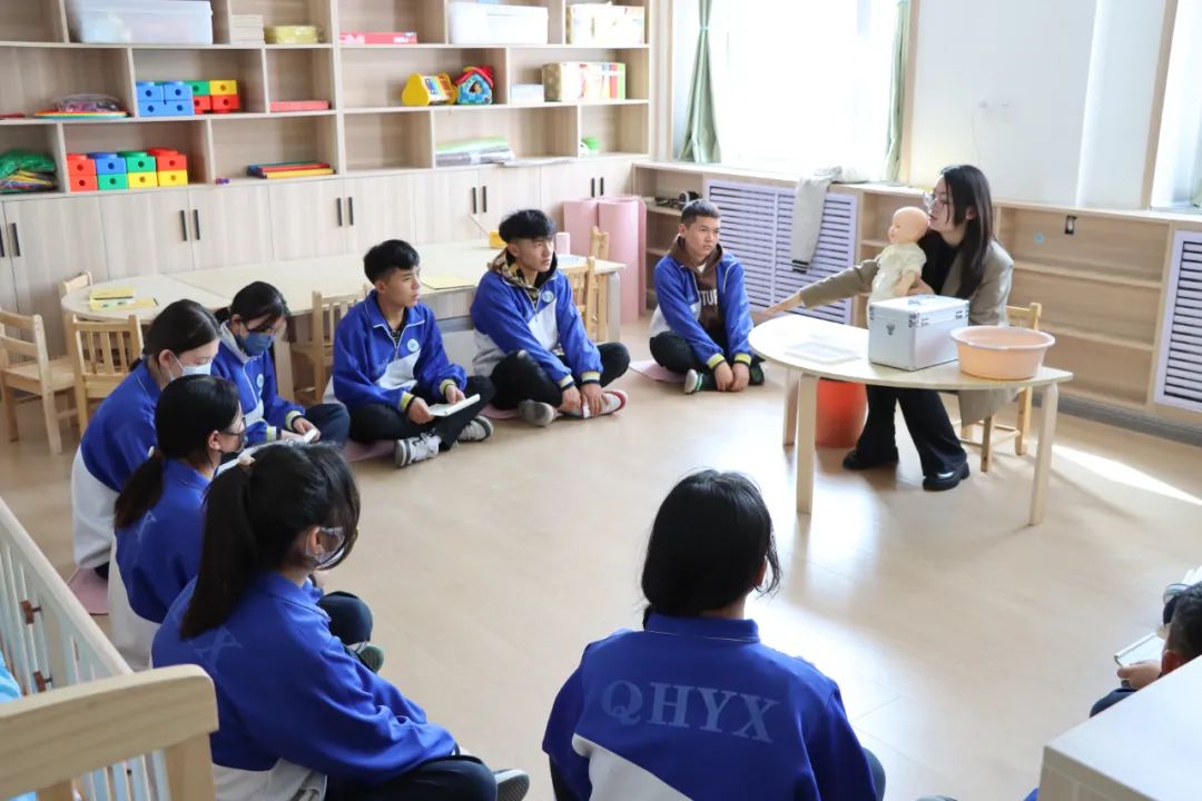 2023年青海省文化艺术职业学校舞蹈表演等专业招生简章、招生计划、报名须知