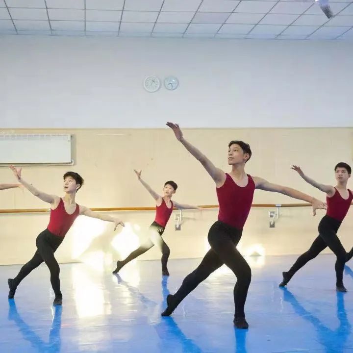 2023年北京市音樂舞蹈學校招生簡章、報考條件、報名流程