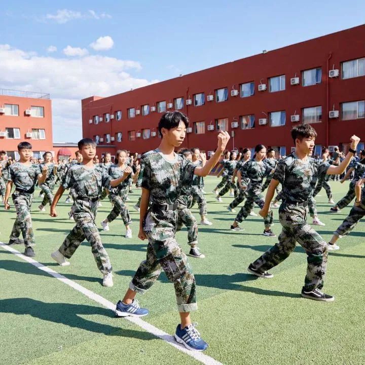 2023年北京市音樂舞蹈學校招生簡章、報考條件、報名流程