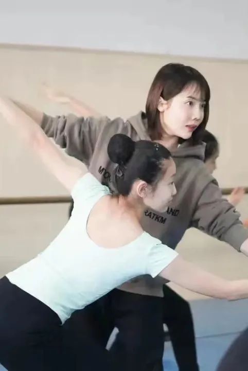 2023年北京市音樂舞蹈學校招生簡章、報考條件、報名流程