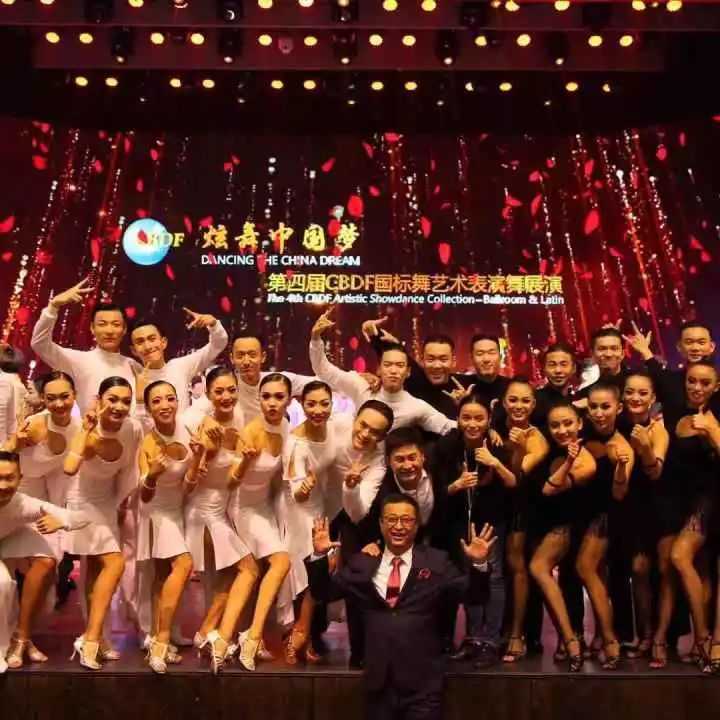 2023年北京市音樂舞蹈學校招生簡章、報考條件、報名流程