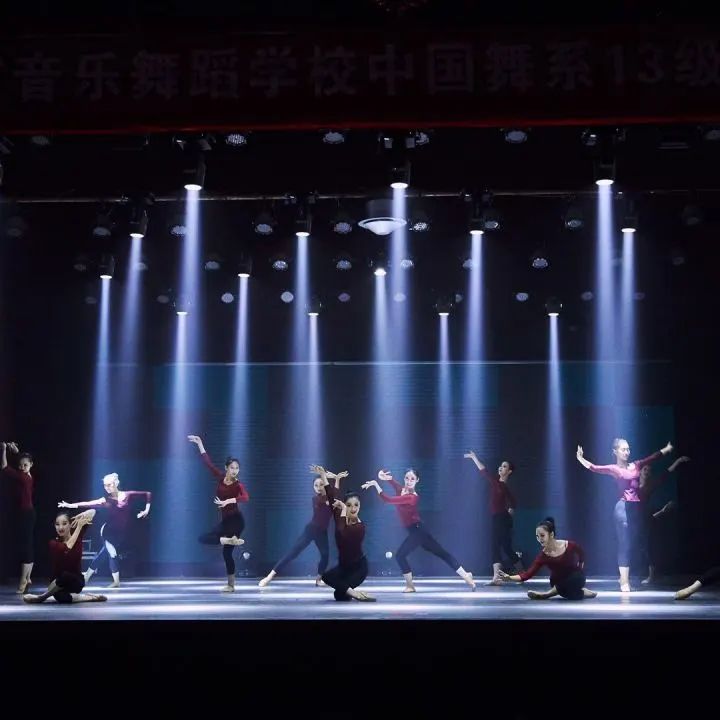 2023年北京市音樂舞蹈學校招生簡章、報考條件、報名流程