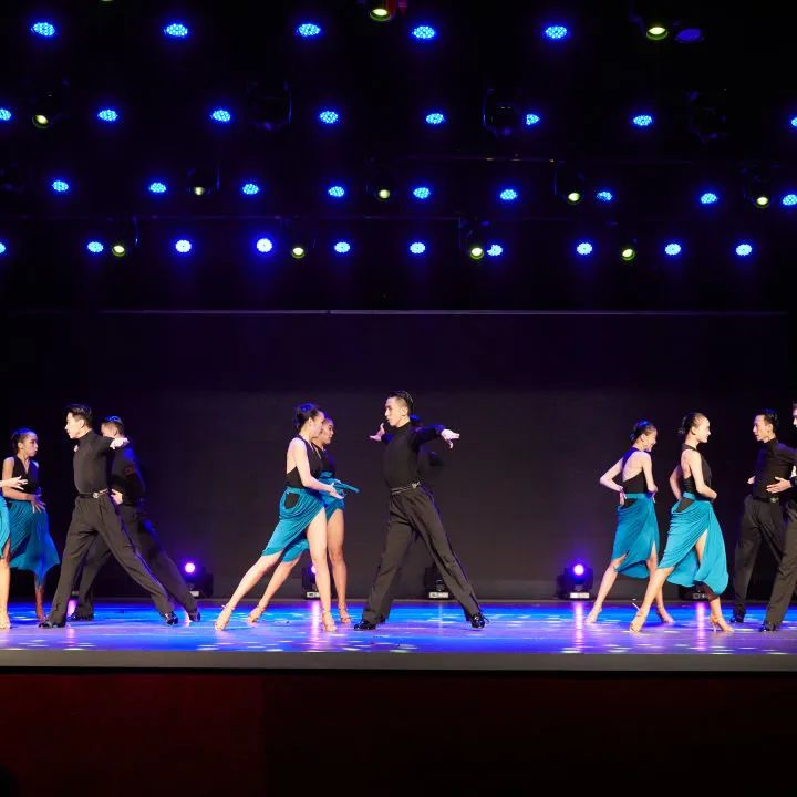 2023年北京市音樂舞蹈學校招生簡章、報考條件、報名流程