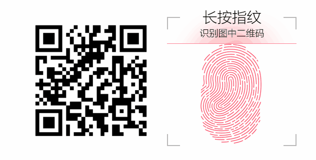 每一刻 都在进步丨吉林舞研2024届5月舞蹈艺考大测纪实回顾