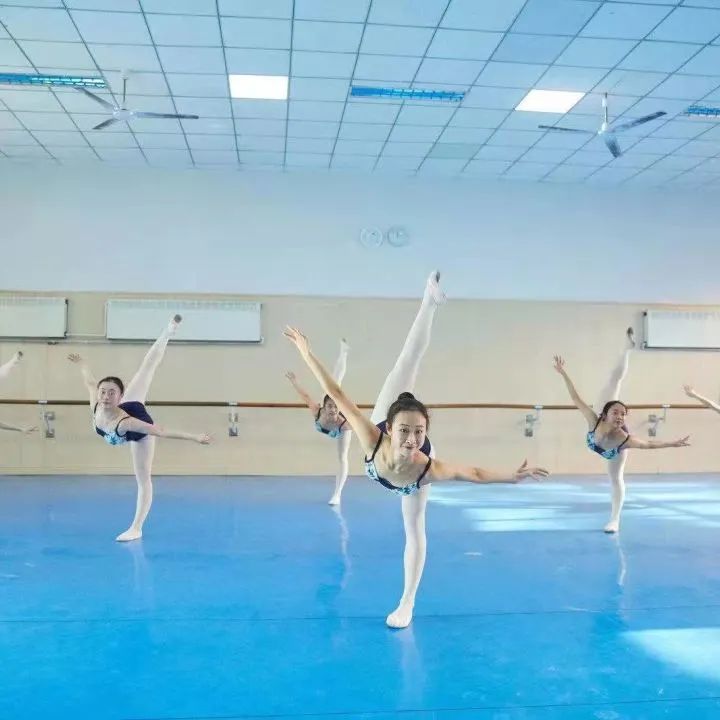 2023年北京市音樂舞蹈學校招生簡章、報考條件、報名流程