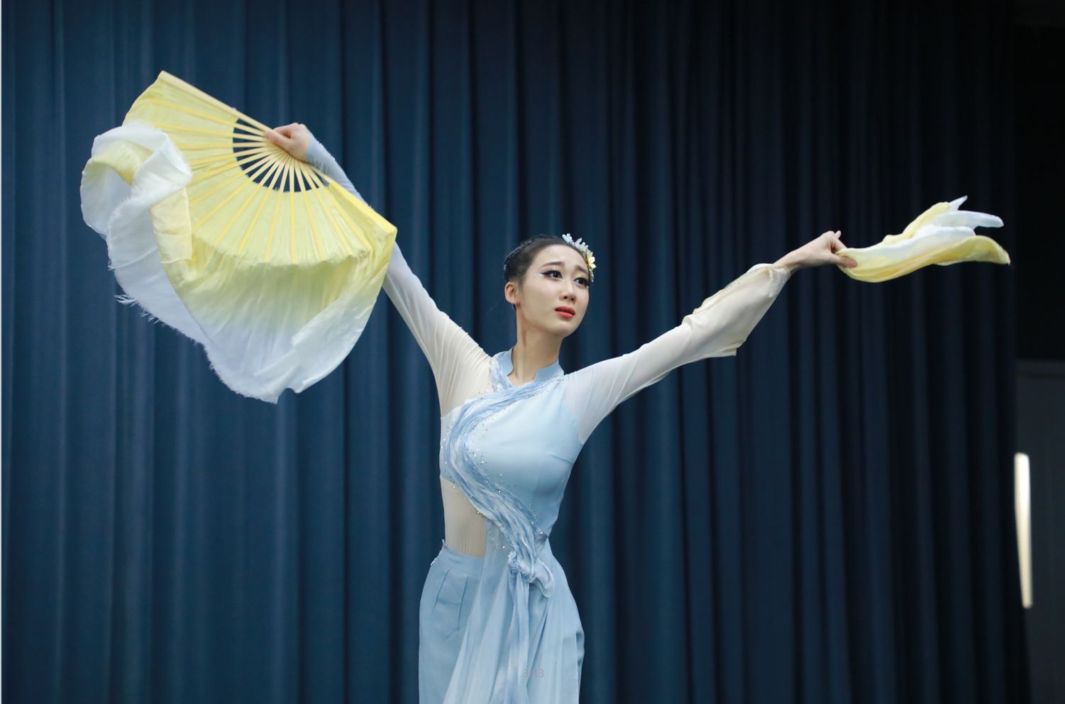 舞蹈生需要关注高校招生章程吗？这里有招生章程的正确打开方式~