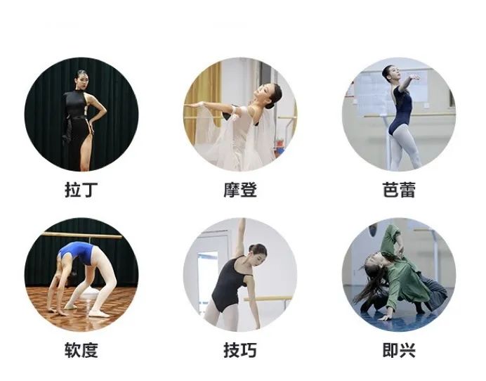 舞研国标舞复读生筑梦计划已开启！北京、郑州、合肥三大校区同步招生，限额30人，把握机会，为梦想再拼一把！