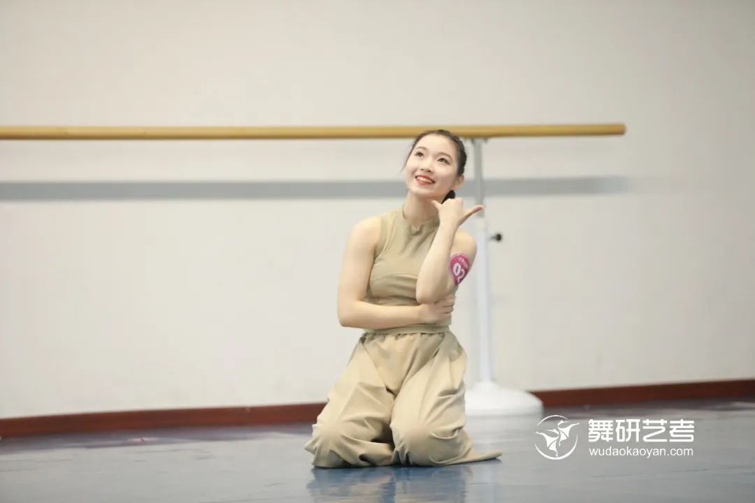 舞研国标5月大测丨夯实基础踏实向前，燃情五月完美收官，继续向梦想进发！