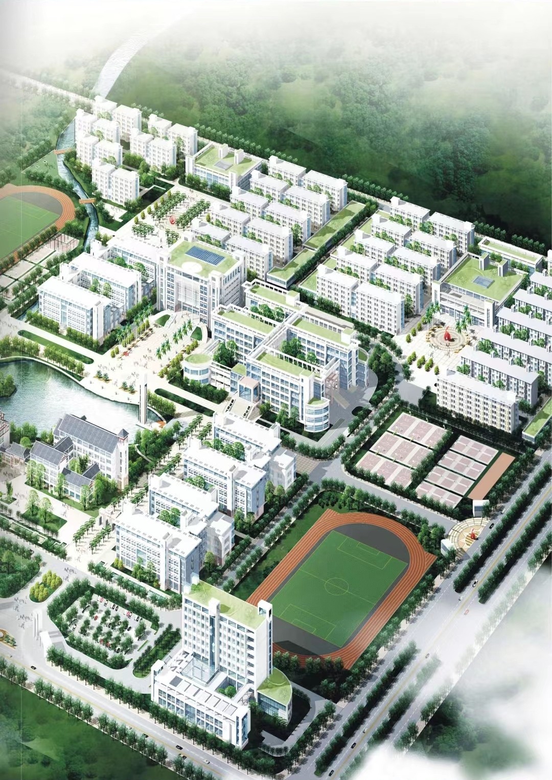 2023年四川大学锦江学院舞蹈表演专业招生简章
