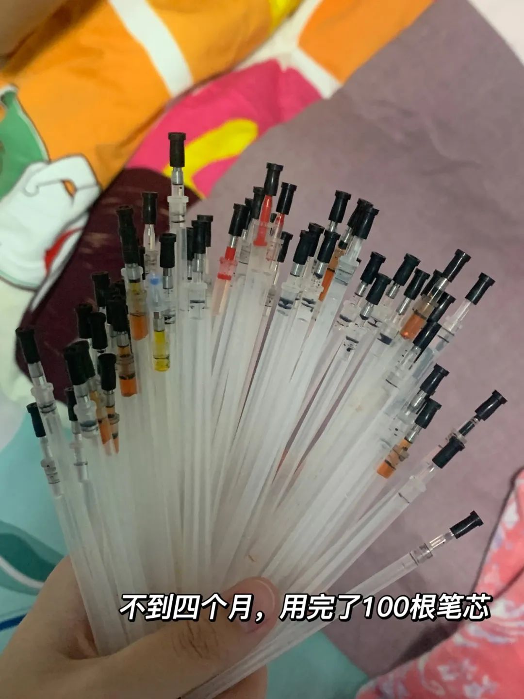【舞蹈考研成功學員經驗分享】初試第三，復試第二！舞研王學姐的上岸秘訣都在這里了！