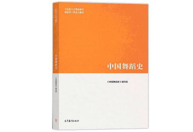 舞蹈考研院校解读系列之【云南民族大学】，舞研艺考独家解析！