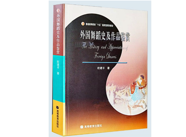 舞蹈考研院校解读系列之【云南民族大学】，舞研艺考独家解析！