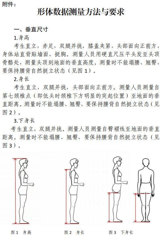 福建省教育厅关于公布《福建省普通高等学校艺术类专业省级统一考试实施办法（试行）》的通知