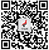 2024年青海省全国舞蹈硕士研究生招生考试网上确认公告