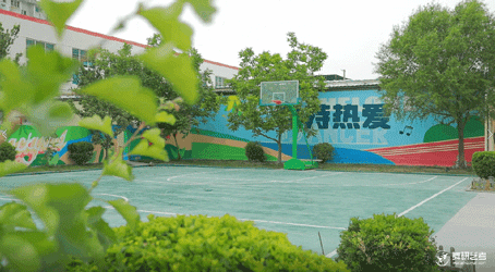 『舞研山东济南校区』舞蹈集训基地环境展示