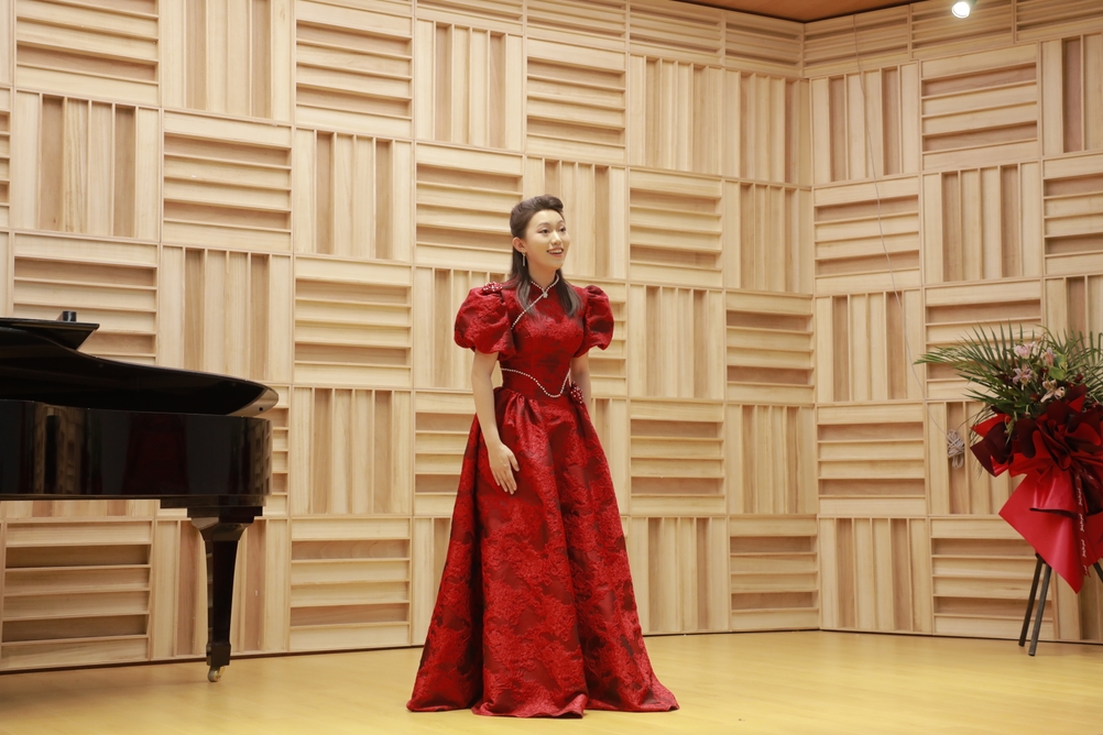音乐表演专业就业前景有哪些 主要学什么