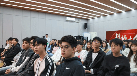 知名院校在望—音乐艺考生的高效备考进阶指南！