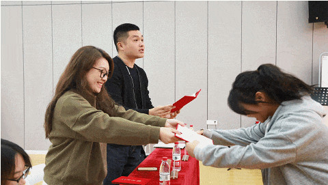 知名院校在望—音乐艺考生的高效备考进阶指南！