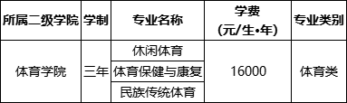 2024年四川文化艺术学院音乐、舞蹈专业招生简章