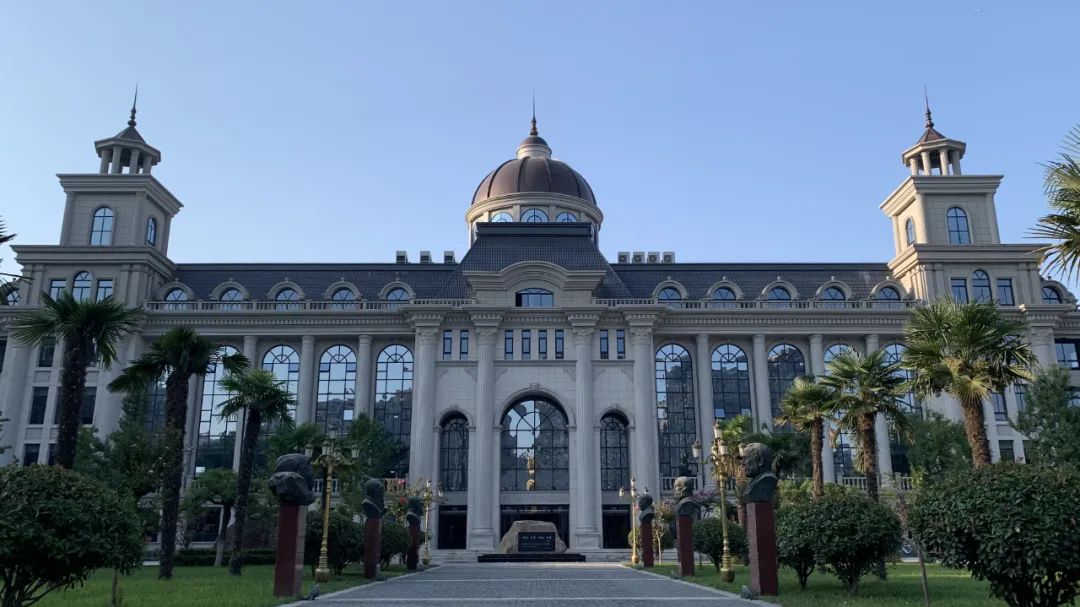 2024年西安外事学院艺术类音乐、舞蹈专业招生简章