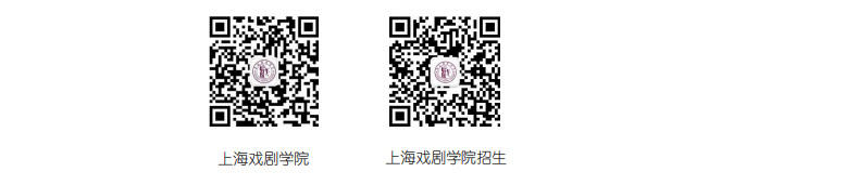 2024年上海戏剧学院音乐舞蹈类校考专业本科招生简章（含招生计划数、报考时间及考试内容）