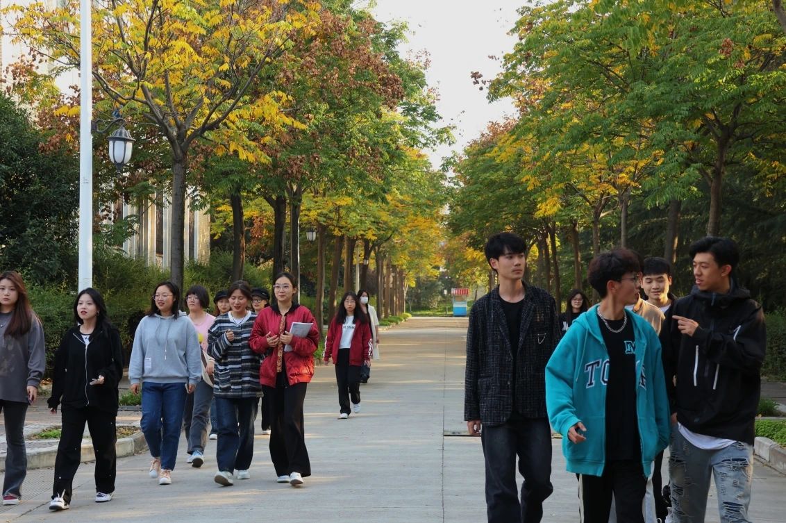 2024年西北大学现代学院艺术类音乐、舞蹈专业招生简章