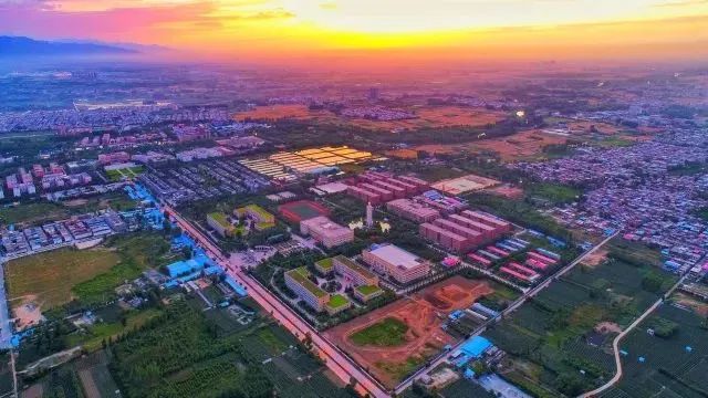 2024年西北大学现代学院艺术类音乐、舞蹈专业招生简章