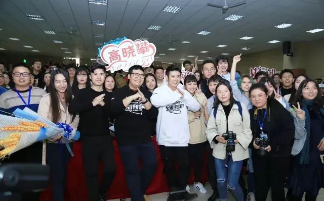 2024年西北大学现代学院艺术类音乐、舞蹈专业招生简章