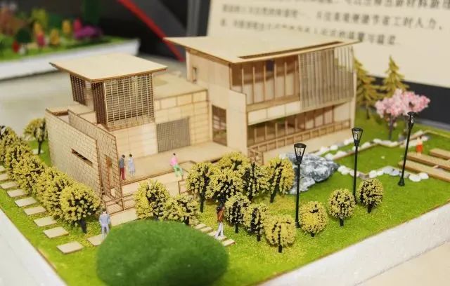 2024年西北大学现代学院艺术类音乐、舞蹈专业招生简章