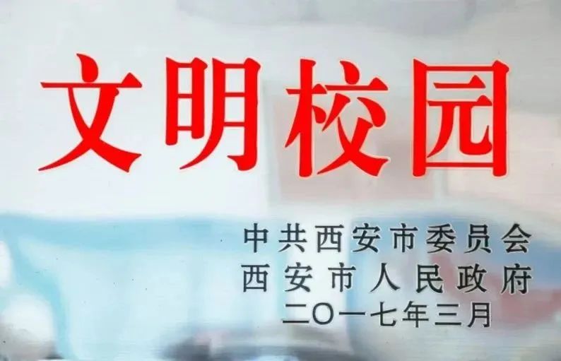 2024年西北大学现代学院艺术类音乐、舞蹈专业招生简章