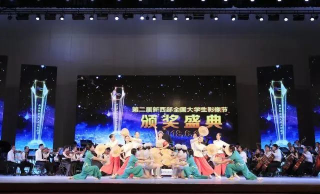 2024年西北大学现代学院艺术类音乐、舞蹈专业招生简章