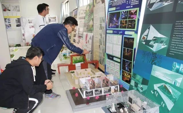 2024年西北大学现代学院艺术类音乐、舞蹈专业招生简章