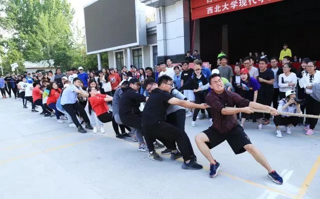 2024年西北大学现代学院艺术类音乐、舞蹈专业招生简章