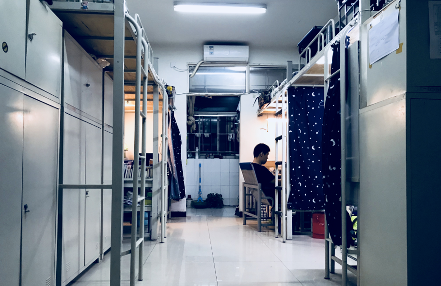 2024年西北大学现代学院艺术类音乐、舞蹈专业招生简章
