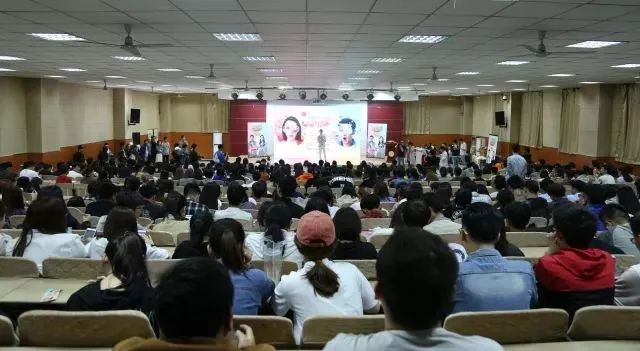 2024年西北大学现代学院艺术类音乐、舞蹈专业招生简章