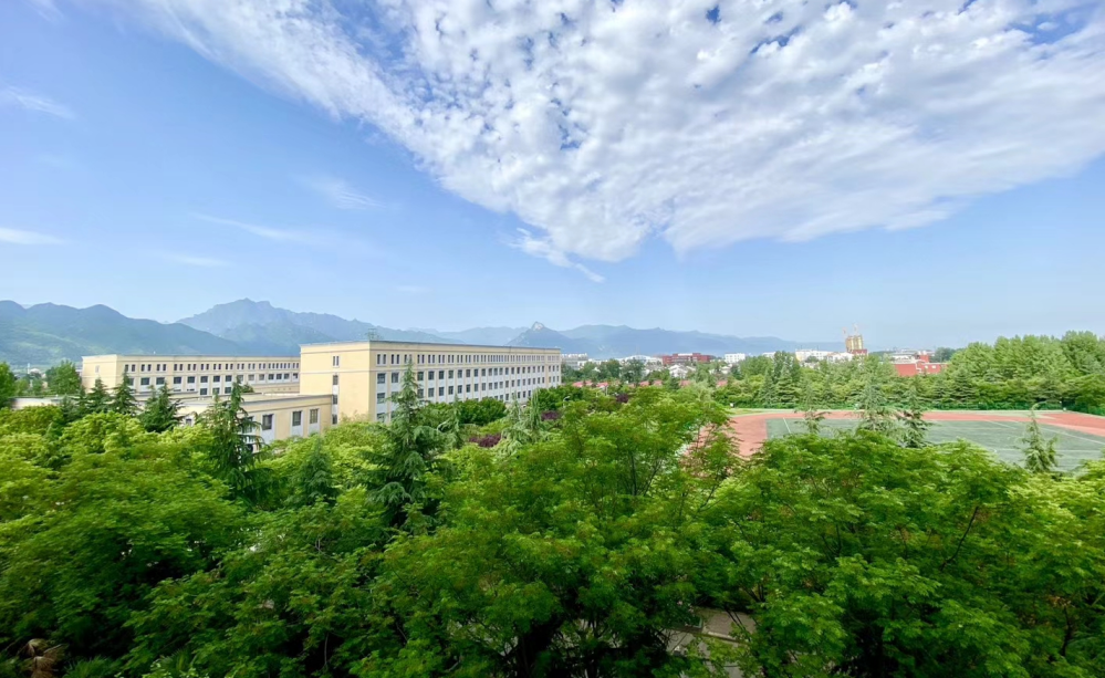 2024年西北大学现代学院艺术类音乐、舞蹈专业招生简章