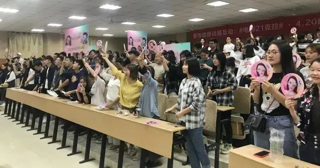 2024年西北大学现代学院艺术类音乐、舞蹈专业招生简章