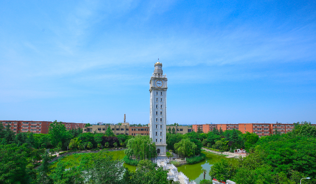 2024年西北大学现代学院艺术类音乐、舞蹈专业招生简章