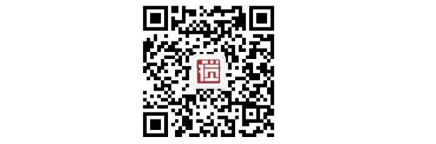 2024年上海视觉艺术学院音乐舞蹈类专业招生简章（含招生计划及录取原则）