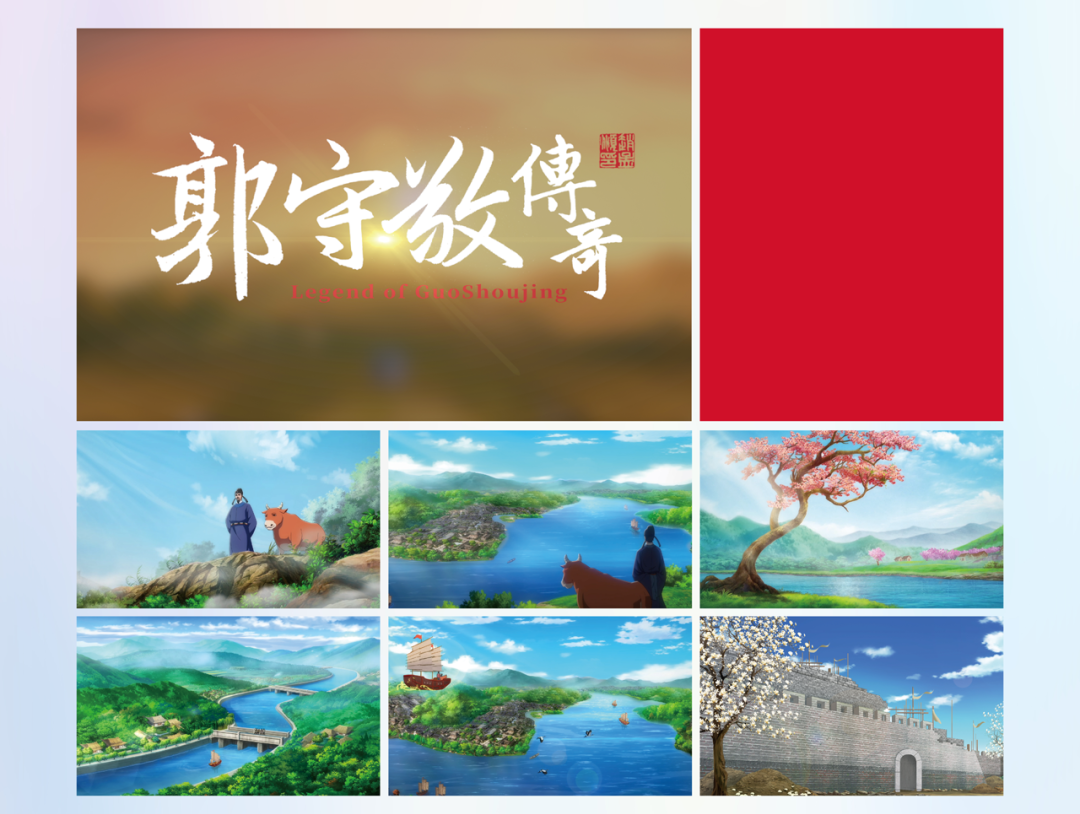 2024年河北传媒学院舞蹈表演、舞蹈编导本科招生简章、招录原则、联系方式