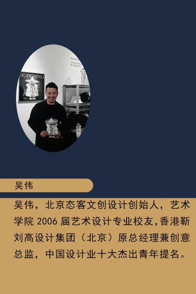 2024年三峡大学音乐学、舞蹈学等专业招生简章、报考条件、招生计划