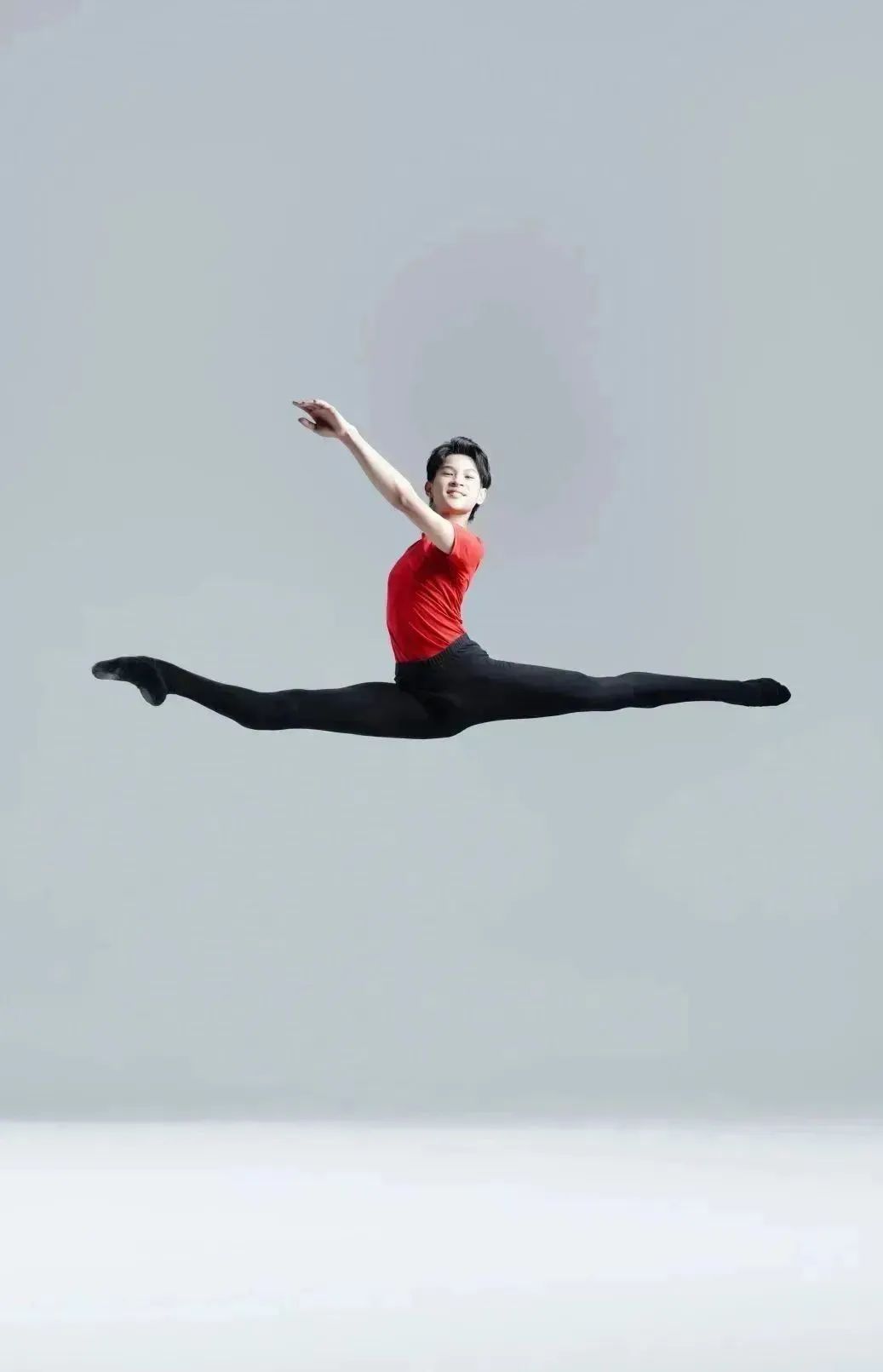 2024年广东舞蹈戏剧职业学院附设中职班舞蹈表演专业招生简章