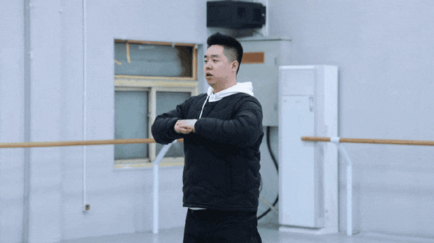 教以潜心，研以致远 | 舞研艺术学校2024年度教师专业素质考核
