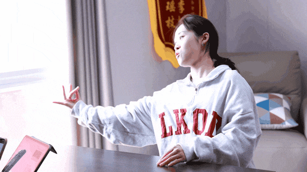 教以潜心，研以致远 | 舞研艺术学校2024年度教师专业素质考核