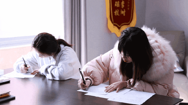 教以潜心，研以致远 | 舞研艺术学校2024年度教师专业素质考核