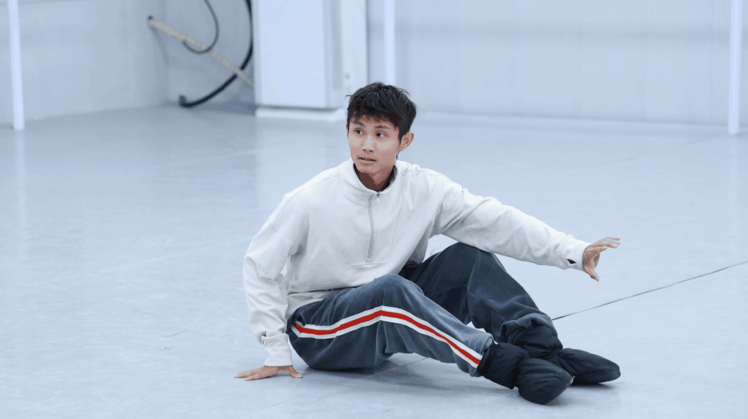 教以潜心，研以致远 | 舞研艺术学校2024年度教师专业素质考核