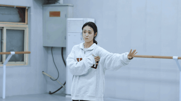 教以潜心，研以致远 | 舞研艺术学校2024年度教师专业素质考核