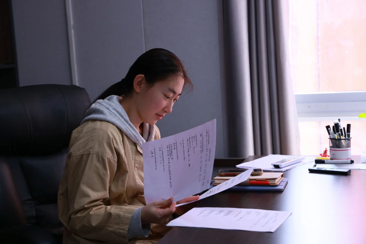 教以潜心，研以致远 | 舞研艺术学校2024年度教师专业素质考核